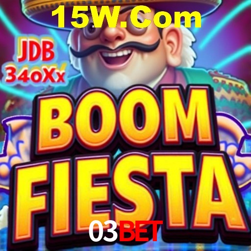 A Experiência Imersiva dos Cassinos Ao Vivo no 03bet