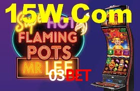 03bet,03bet.com
