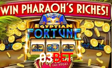 Apostas de Tênis 03bet