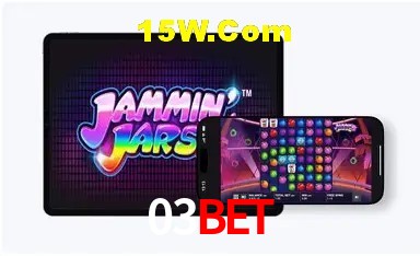 Avaliações dos Jogadores 03bet
