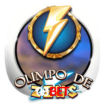 Programa VIP 03bet