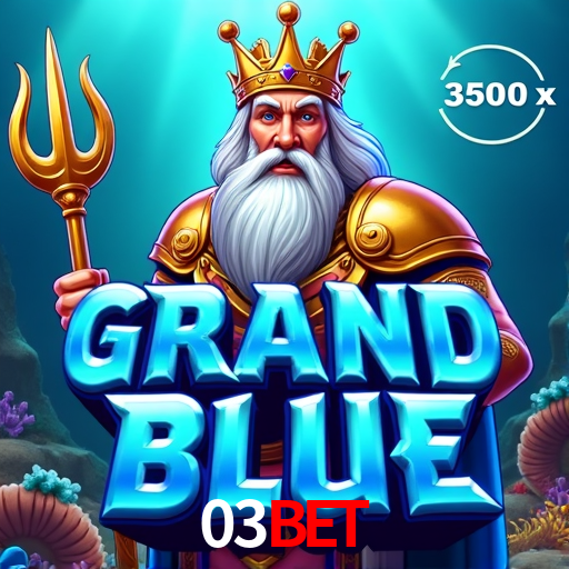 Mesa de Blackjack 03bet