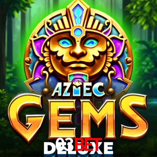 Desvendando o Mundo dos Jogos Virtuais na 03bet