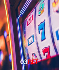 03bet,03bet.com