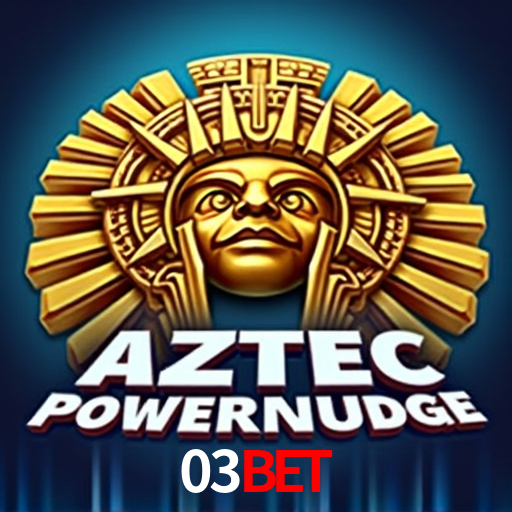 Descubra a Essência do 03bet: Nossa História e Compromissos
