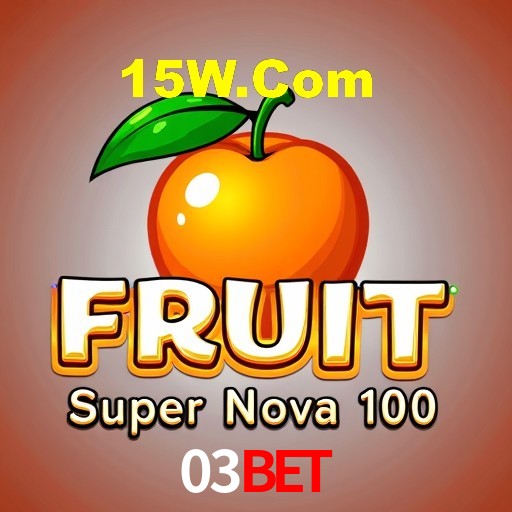 Jogos Exclusivos 03bet