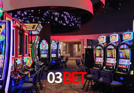 03bet,03bet.com