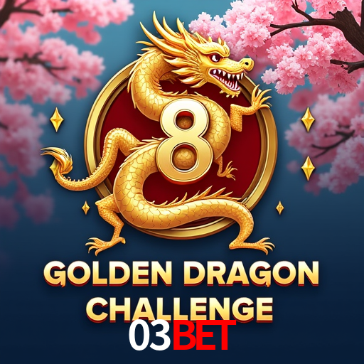 A Emoção da Loteria na 03bet: Uma Chance de Mudança de Vida