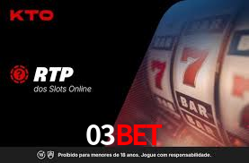 03bet
