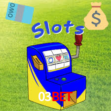 03bet,03bet.com