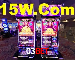 Instant EasyPaisa 03bet