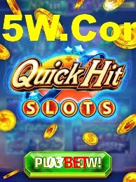 03bet App Interface