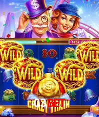 Promoções Sazonais 03bet