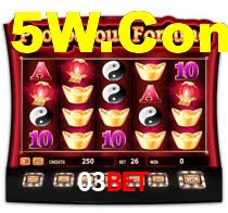03bet login