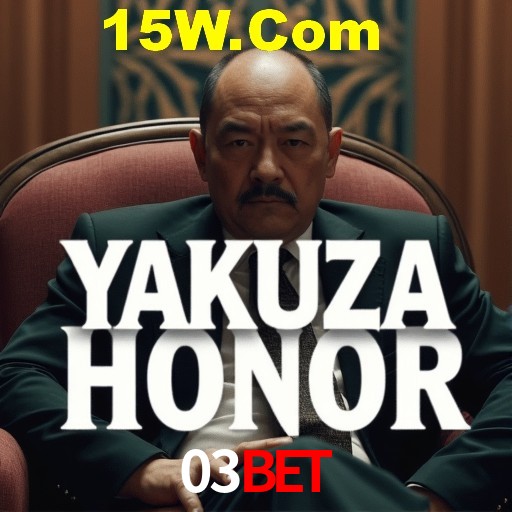 03bet