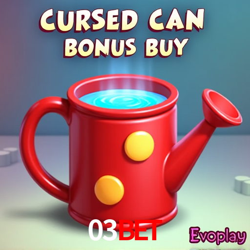 A Popularidade dos Caça-Níqueis no 03bet