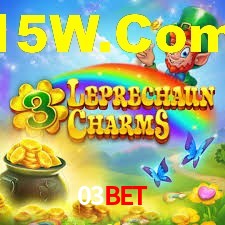 03bet,03bet.com