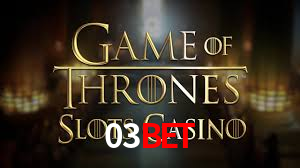 03bet login