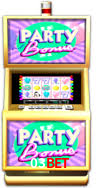 Basketball Betting 03bet