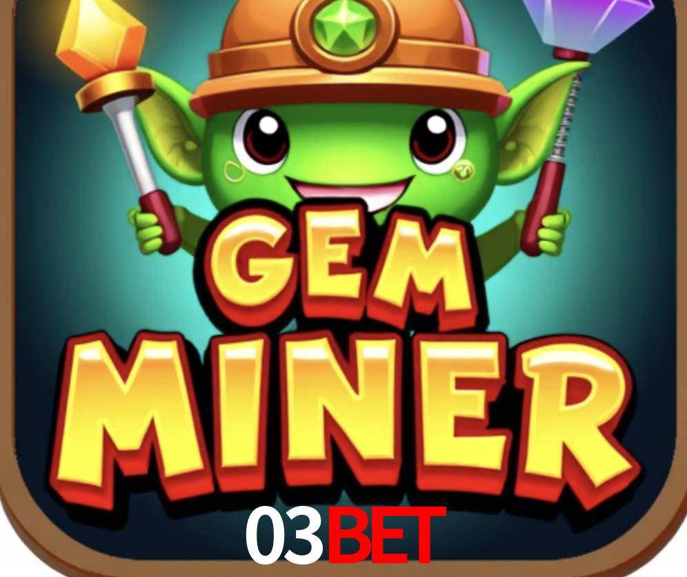 Jogo Aviator 03bet