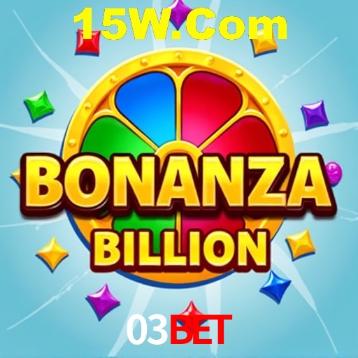 Desvendando o Mundo dos Jogos Virtuais na 03bet