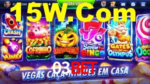03bet