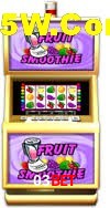 Sports Statistics 03bet