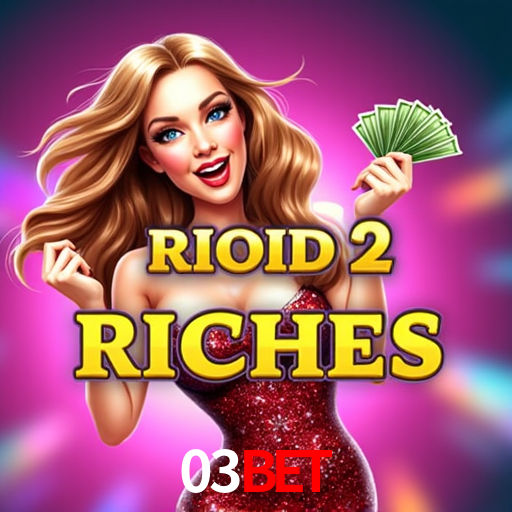 Weekend Specials 03bet