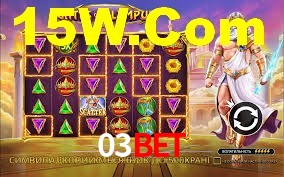 03bet