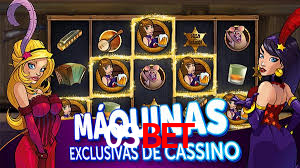 Roulette Table 03bet
