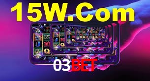 Crash Games Strategies 03bet
