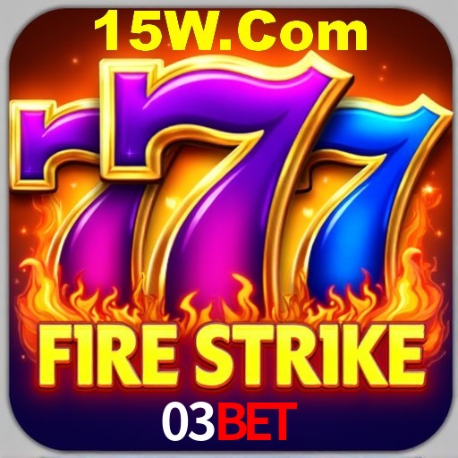 A Revolução dos Aplicativos de Jogos no 03bet