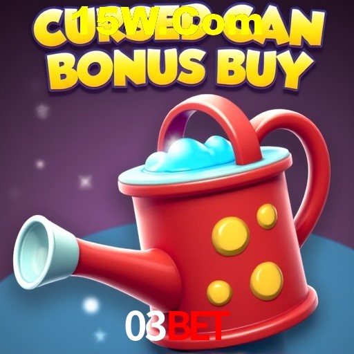 Descubra a Magia dos Jogos de Arcade no 03bet