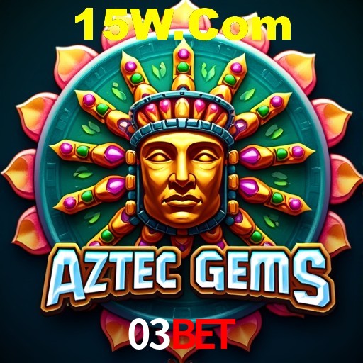 Interface Premium 03bet