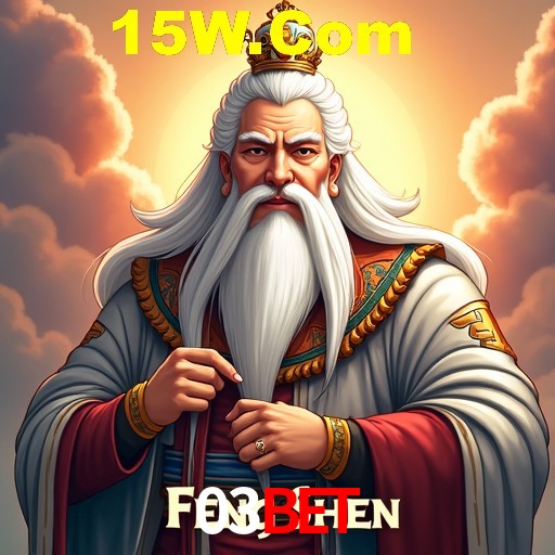 Seasonal Promotions 03bet