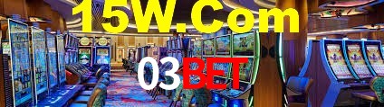 Spaceman Game 03bet