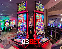 03bet,03bet.com