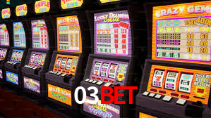 03bet.com