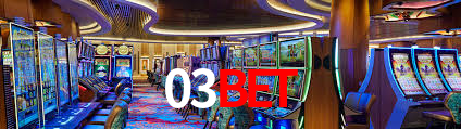 Crash Games Statistics 03bet