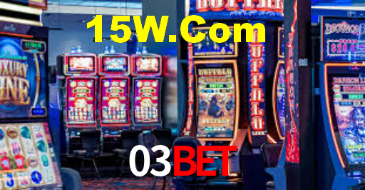 03bet,03bet.com