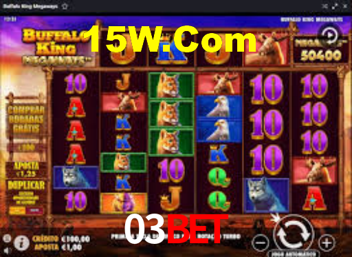 03bet: Jogue Crash e Experimente Alta Recompensa Instantânea