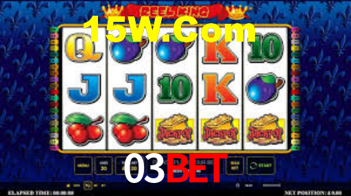 03bet,03bet.com