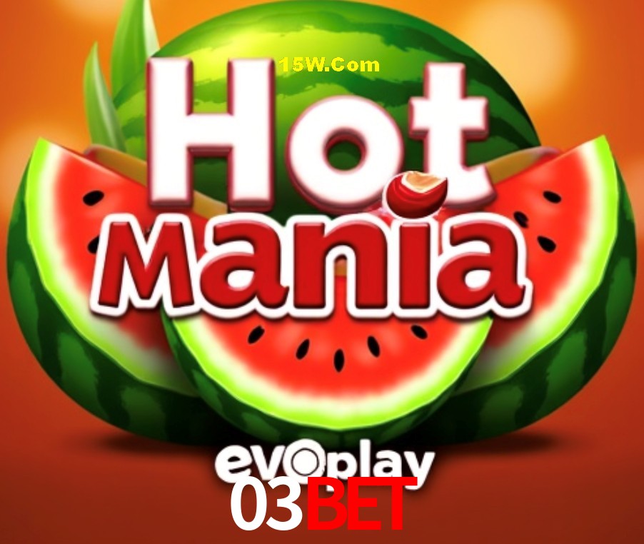 Jogo Spaceman 03bet