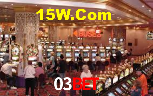 03bet,03bet.com