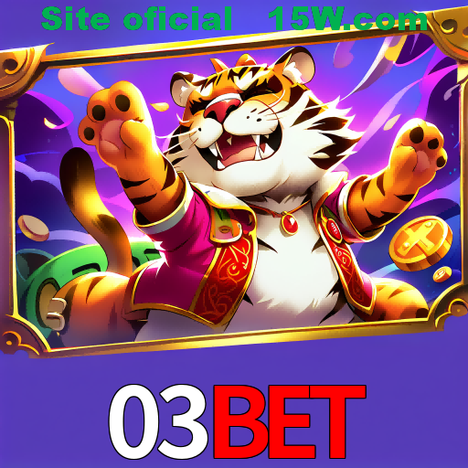 03bet