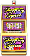03bet,03bet.com