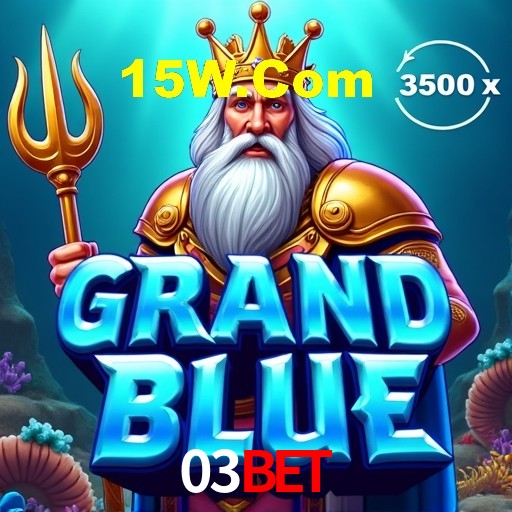 Experimente o Login Seguro Premium no 03bet