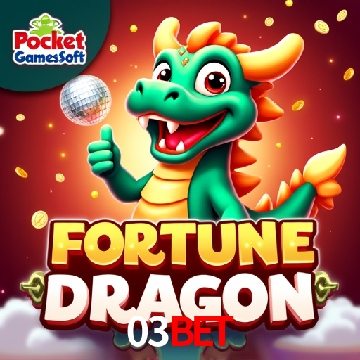 03bet.com