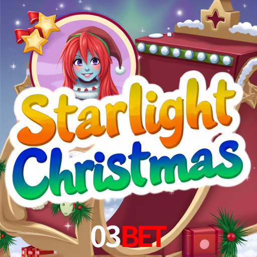 03bet