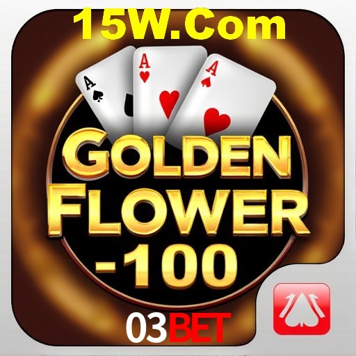 Sinta a adrenalina dos jogos de cassino com 03bet